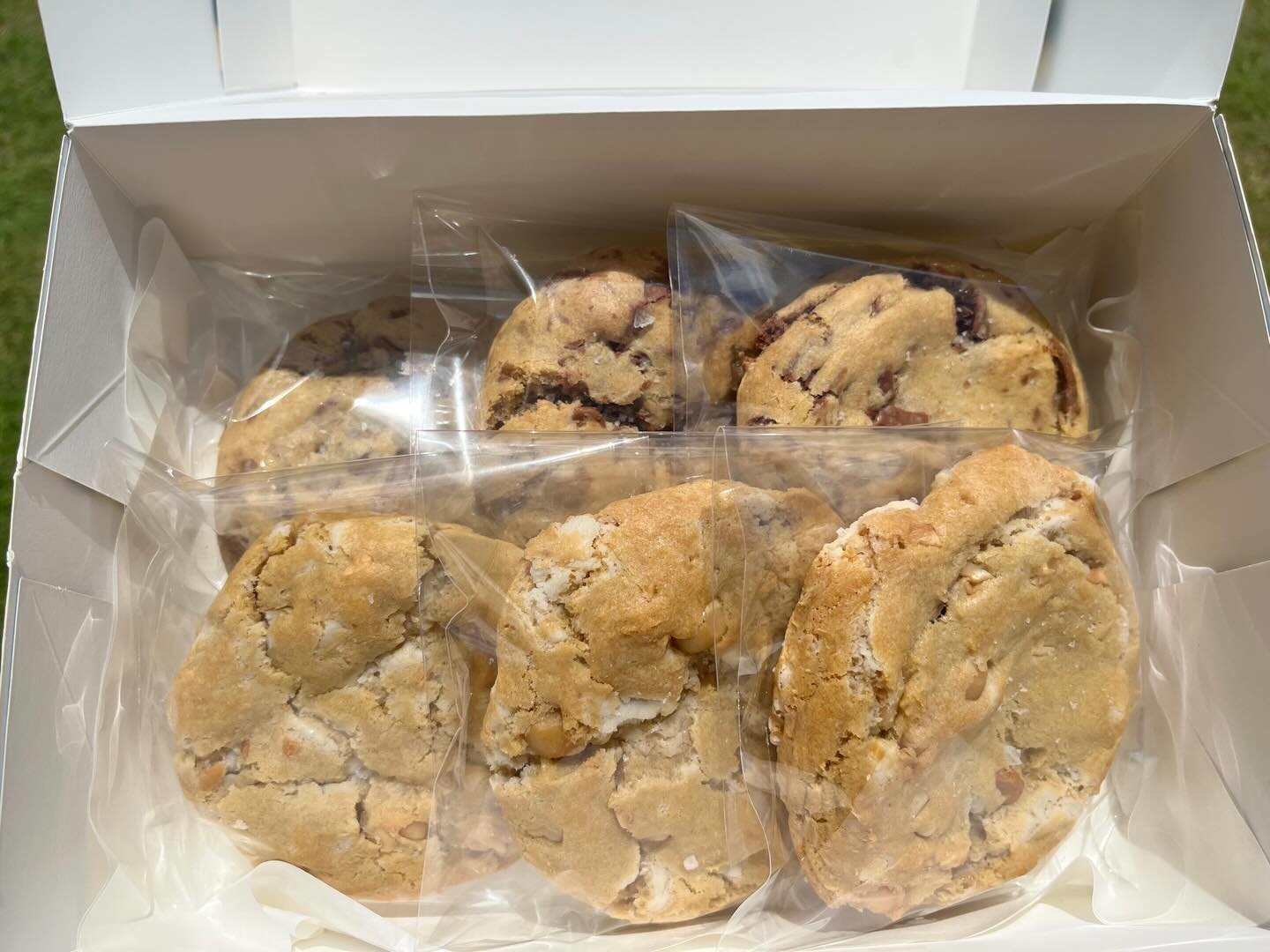 Gluten & Dairy-Free Collection