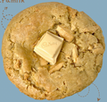 Golden Caramilk