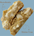 White Choc Mac