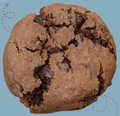 Triple Choc