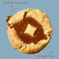 Golden Caramilk